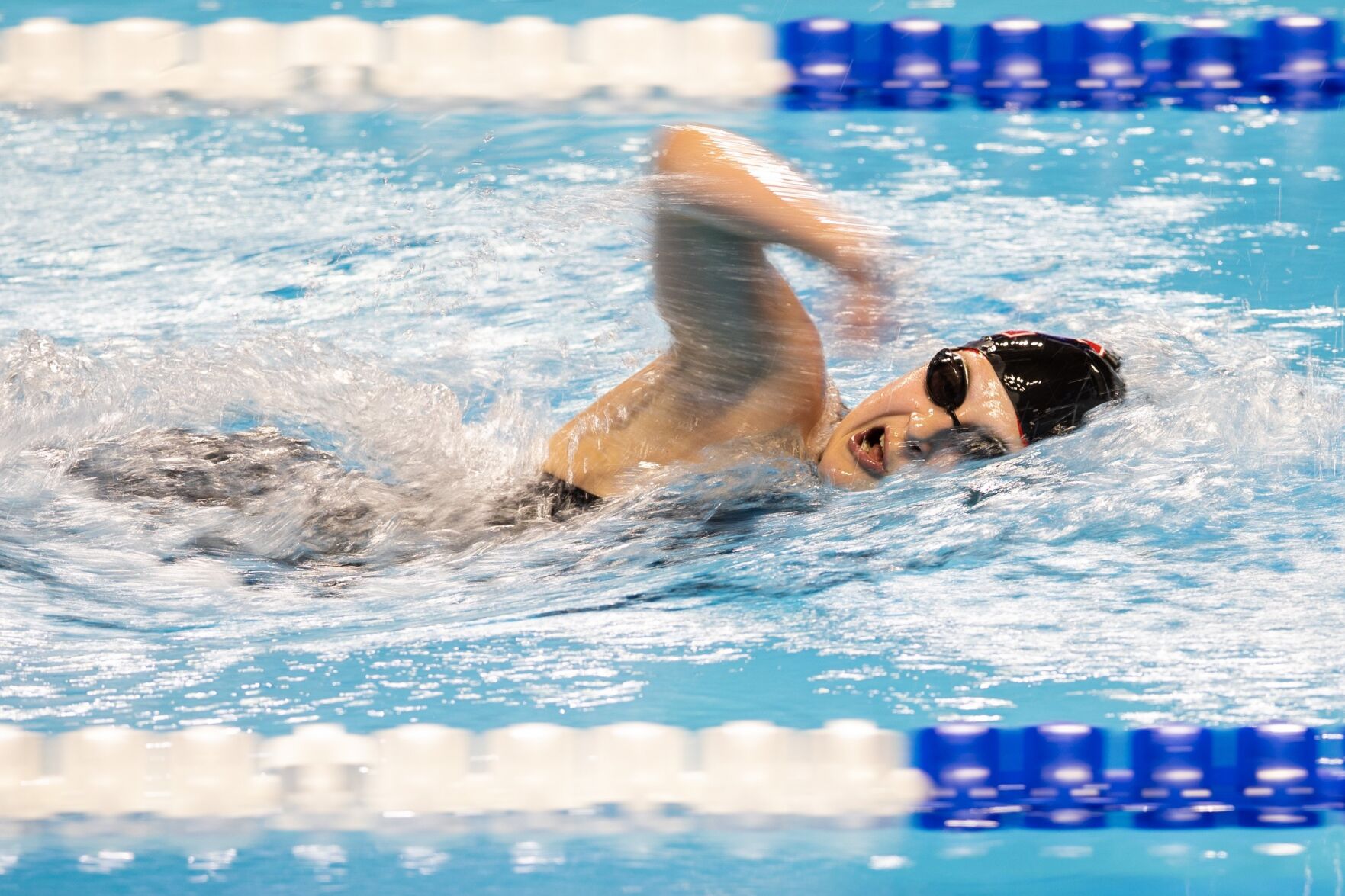 060821-owh-spo-swimtrials-ar06